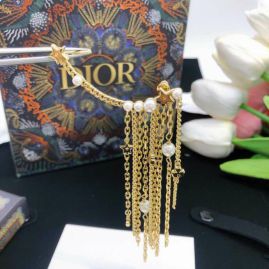 Picture of Dior Earring _SKUDiorearring07cly357844